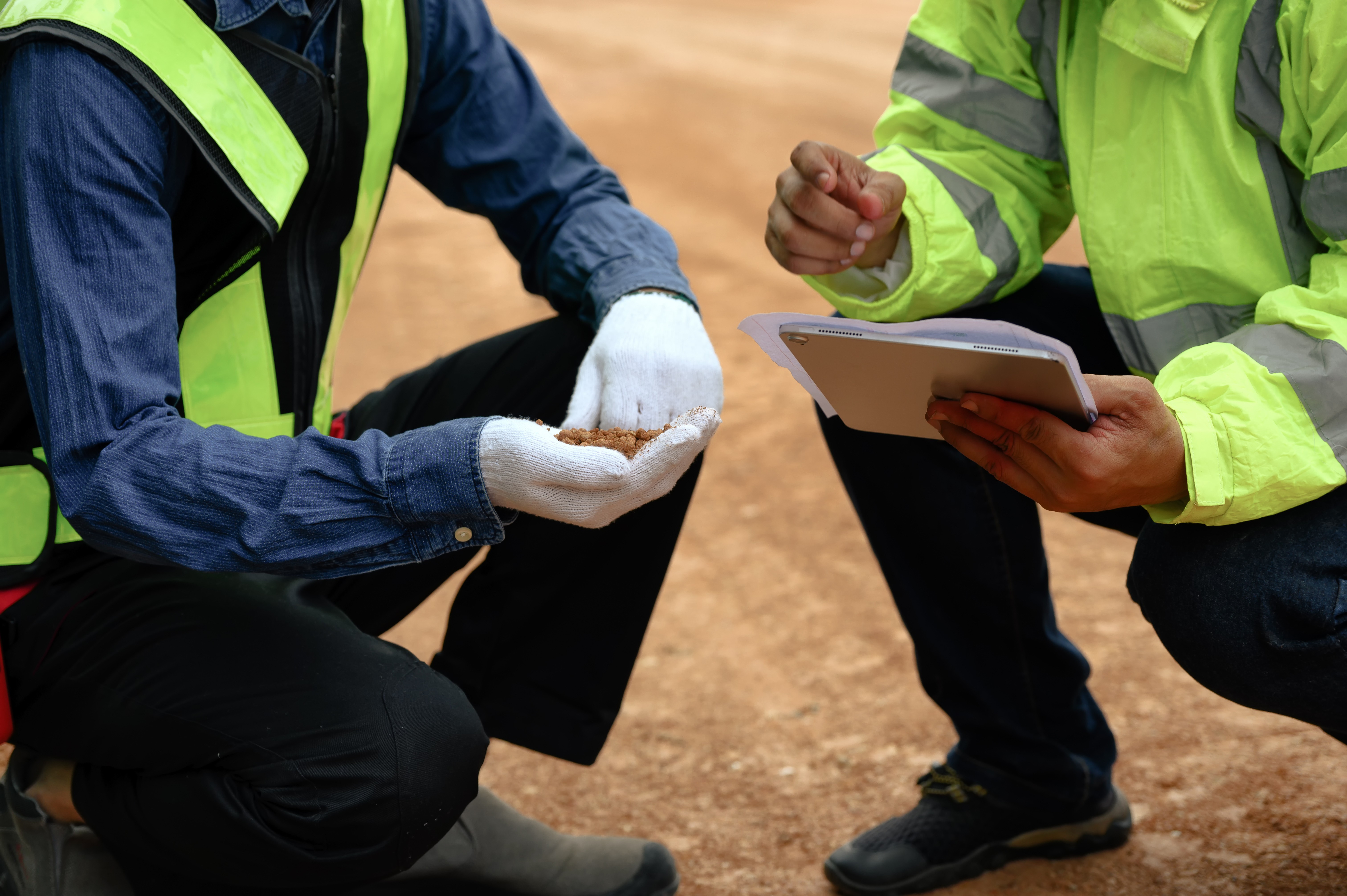 OSHA Training Live Webcasts