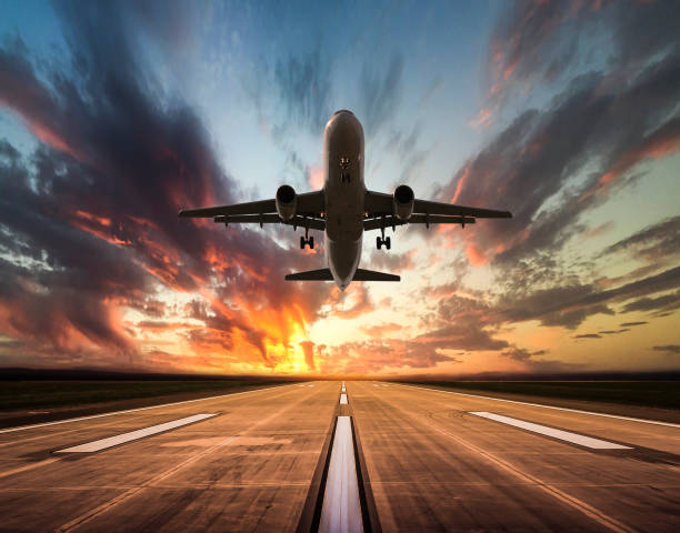 Aviation Short Course Series