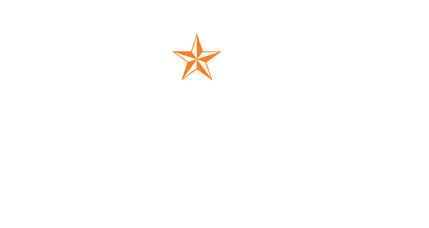 UTA Extension and Extended Campus Logo